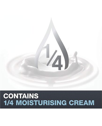 Dove Spray Go Fresh Grapefruit 250M