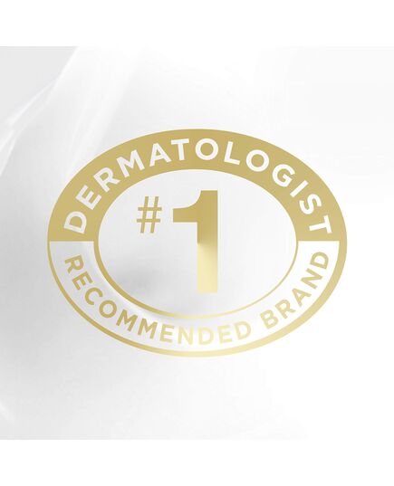 Dove Sensitive Invisible Solid antiperspirant Deodorant, 74 g