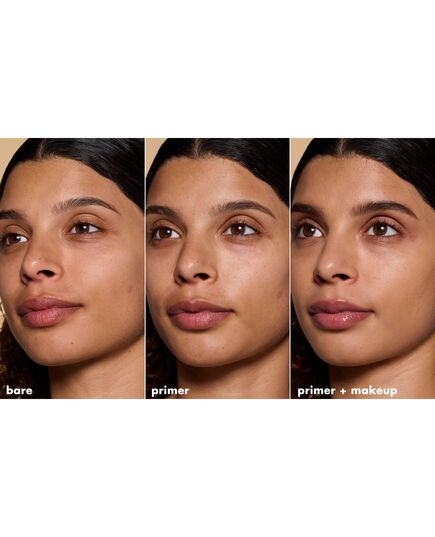 E.L.F 83405 Studio Poreless Face Primer, .47 fl. Oz