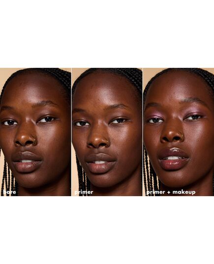 E.L.F 83405 Studio Poreless Face Primer, .47 fl. Oz