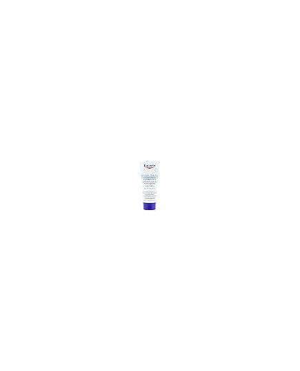 Eucerin UreaRepair PLUS Foot Cream 10% Urea 100ml