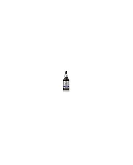 Eva Niacinamide Facial serum 30 ml
