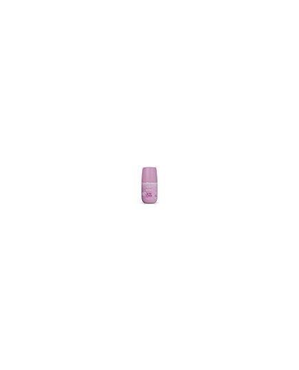 Eva Skin Care Senses Antiperspirant Roll-on In The Clouds 50 Gm