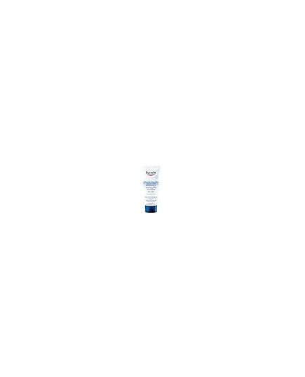 Eucerin UreaRepair PLUS Foot Cream 10% Urea 100ml