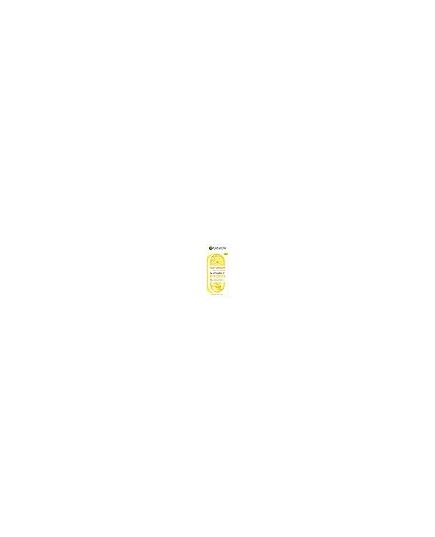 Garnier SkinActive Fast Fairness Cream - 25 ml