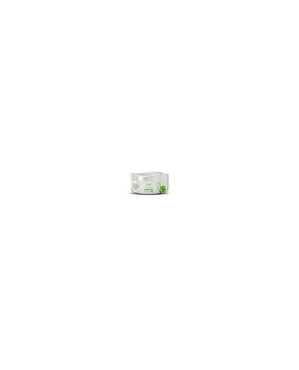 Eva Skin Care Soft Moisturizing Cream with Aloe Vera, Panthenol & Vitamin E 170 Gm