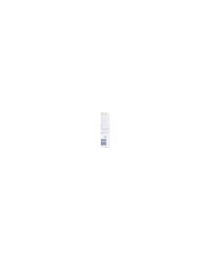 Eucerin UreaRepair PLUS Foot Cream 10% Urea 100ml