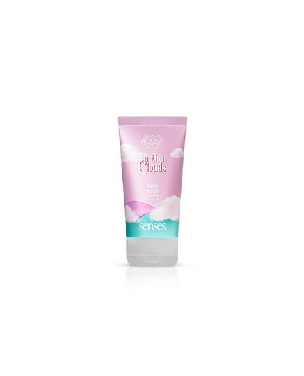 Eva Skin Care Senses Hand Scrub In The Clouds 50 Ml