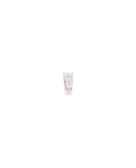 Eva Skin Care Evasiline Hand Scrub 50 ml