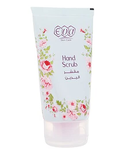Eva Skin Care Evasiline Hand Scrub 50 ml
