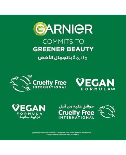 Garnier Fast Clear Gentle Cleanser, Deep Hydrating Face Wash for Acne Prone Skin with Salicylic Acid and Ceramides, Sulphate and Fragrance Free, 250ml