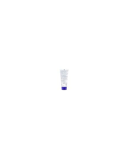 Eucerin UreaRepair PLUS Foot Cream 10% Urea 100ml
