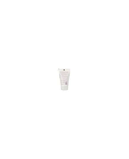Eva Skin Care Heel Cream Tropical - 60ml