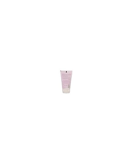 Eva Cosmetics Care Eva Cosmeticssiline Hand Cream, 60 ml