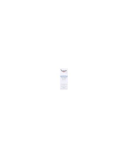 Eucerin UreaRepair PLUS Foot Cream 10% Urea 100ml