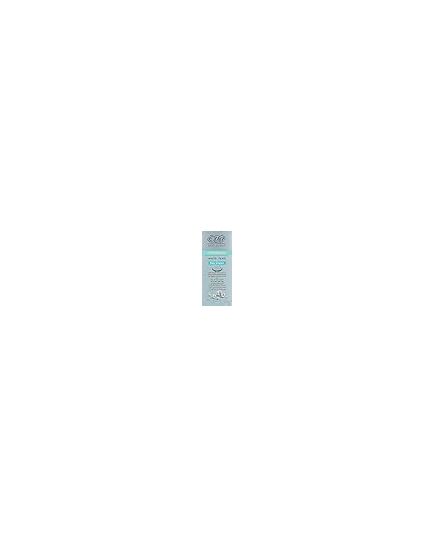 Eva Skin Clinic White Pearl Day Cream, 50 ml