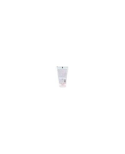 Eva Skin Care Evasiline Hand Scrub 50 ml