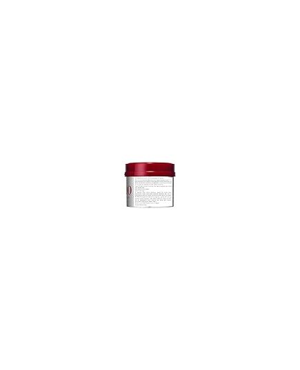 Fino Shiseido Premium Hair Mask with Touch Essence, 230 g, Pack of 1