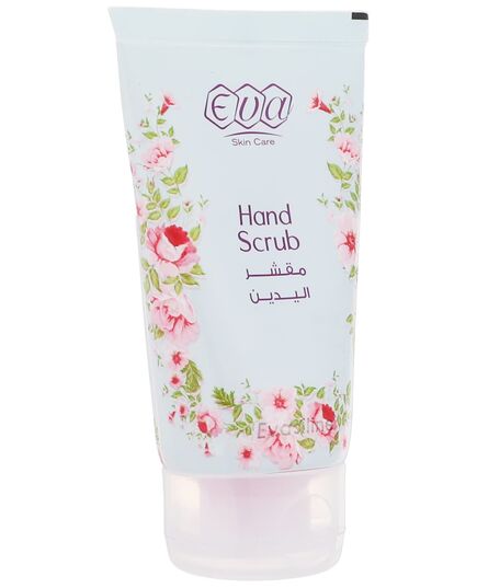Eva Skin Care Evasiline Hand Scrub 50 ml