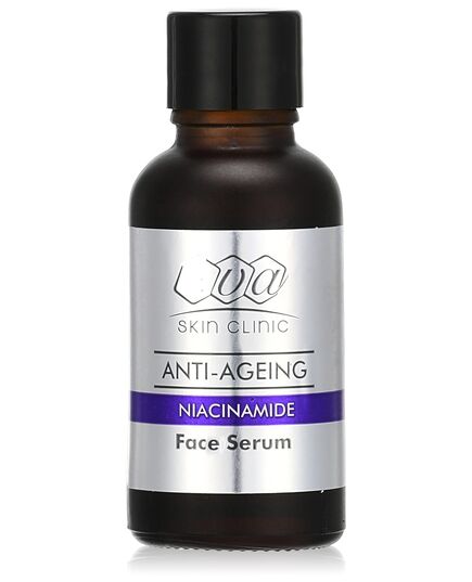 Eva Niacinamide Facial serum 30 ml