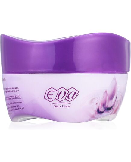 Eva Skin Care - Cream with Glycerin, 50gm