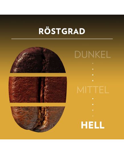 Espresso Lavazza, Maestro Lungo, 10 Aluminium Capsules Compatible with N Original Machines, Fruit & Flowers Notes, 100% Arabica, Intensity 5/13