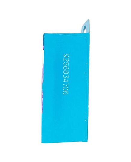 Gillette Venus Comfortglide Breeze Women's Razor Blade Refills – Packaging May Vary – 4 Count