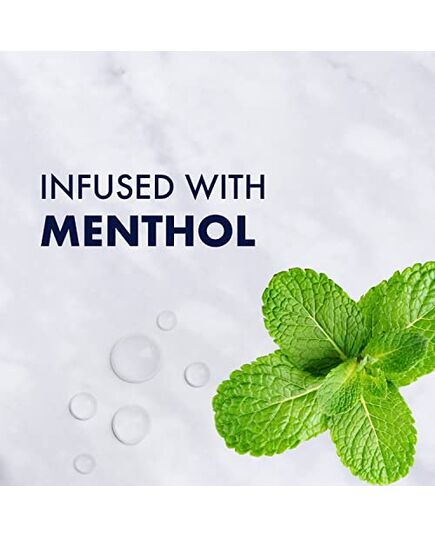 Gillette Razor Pro 200 ml Super Cooler PRO - ICY COOL