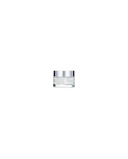 Glamy Lab Hydra Intense Cream 50 gm