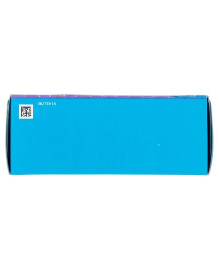 Gillette Venus Comfortglide Breeze Women's Razor Blade Refills – Packaging May Vary – 4 Count