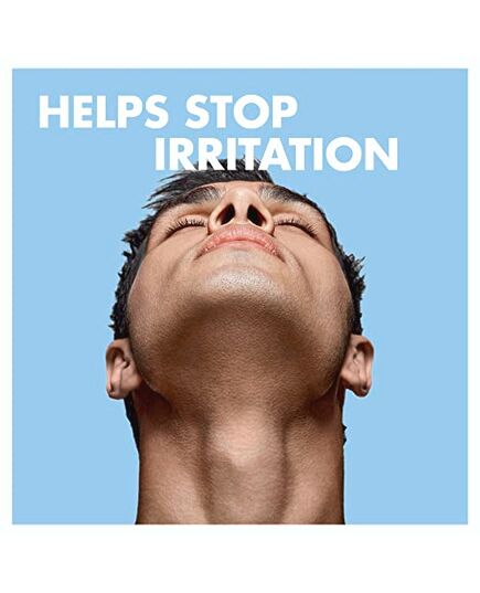 Gillette SkinGuard Sensitive Razor Refill Blades, Packaging May Vary – Pack of 4