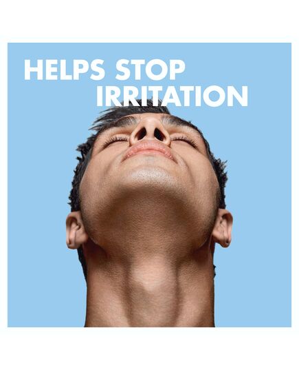 Gillette SkinGuard Sensitive Razor Refill Blades, Packaging May Vary – Pack of 4