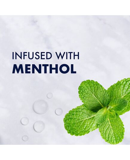 Gillette Razor Pro 200 ml Super Cooler PRO - ICY COOL