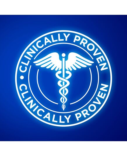 Head & Shoulders Charcoal Detox Anti-Dandruff Shampoo 400 ml