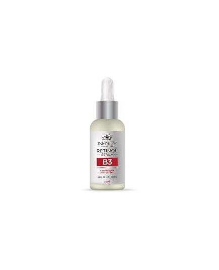 Infinity Retinol B3 Serum