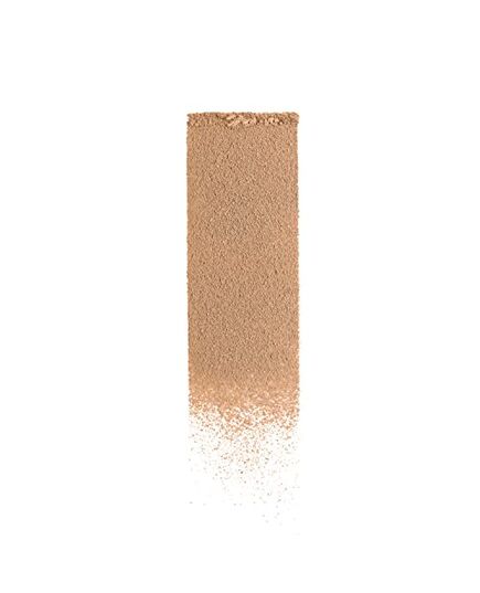 L'Oréal Paris Infaillible 24H Fresh Wear Foundation In A Powder - Waterproof, Full Matte Coverage Transferproof Makeup - 140 Golden Beige
