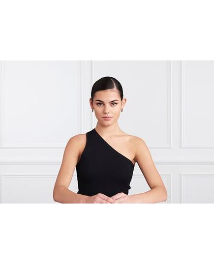 L'Oréal Paris Infaillible 24H Fresh Wear Foundation In A Powder - Waterproof, Full Matte Coverage Transferproof Makeup - 140 Golden Beige