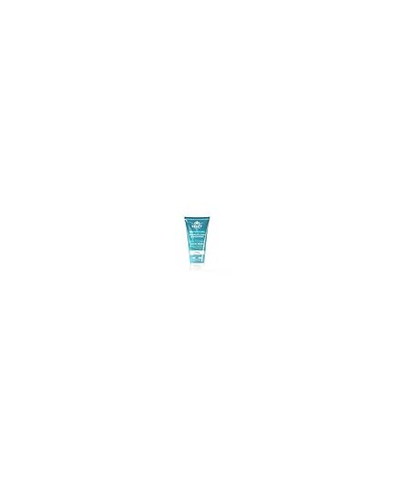 Infinity Clinic Pharma 2 Infinity Facial Care Insta Boost Facial Wash 200 ml
