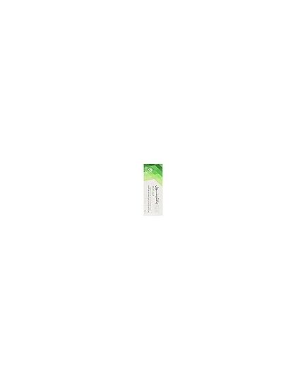 Hepta Panthenol Hair Cream 100 gm