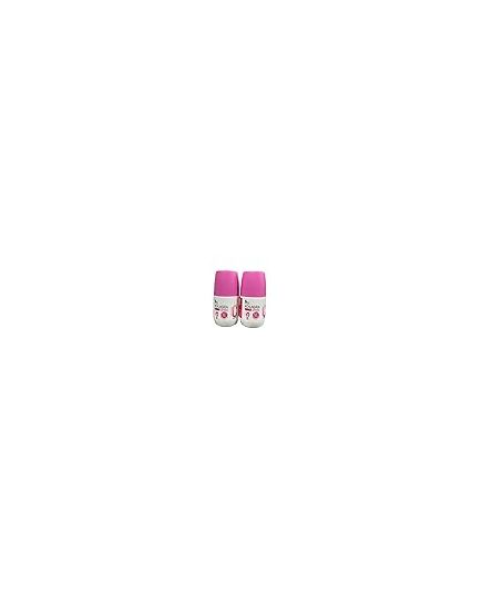KOLAGRA Whitening Roll-On 3X(1+1) 120ML Pink
