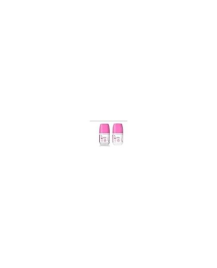 KOLAGRA Whitening Roll-On 3X(1+1) 120ML Pink