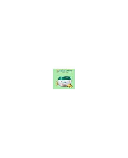 Himalaya Herbals Protein Hair Cream - 140ml
