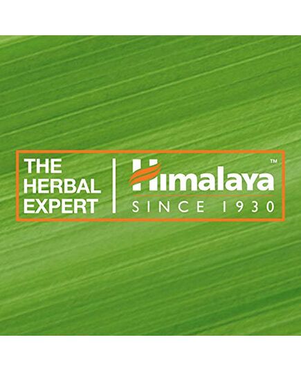 Himalaya Since 1930 Soft and Shine Herbals Protein Hair Cream, 210 ml