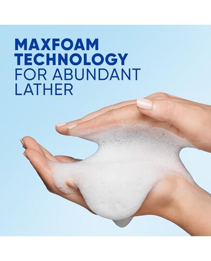 Head & Shoulders Menthol Refresh Anti-Dandruff Shampoo with Menthol 400 ml