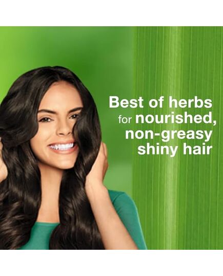 Himalaya Herbals Protein Hair Cream - 140ml