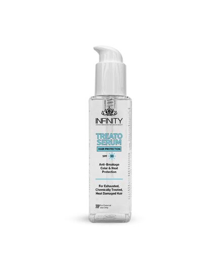 Infinity Treato Serum SPF30