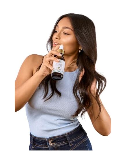 Infinity 100% Pure Jojoba Oil