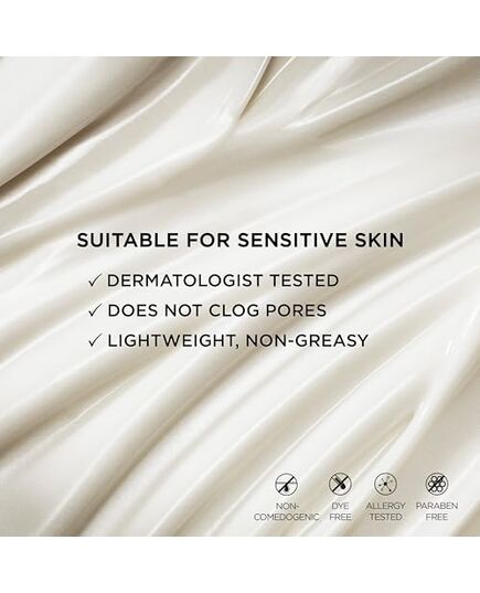 L'OREAL PARIS Skincare Revitalift Triple Power Anti-Aging Face Moisturizer with Pro Retinol, Hyaluronic Acid & Vitamin C to reduce wrinkles, firm and brighten skin, 1.7 Oz - (Packaging May Vary)