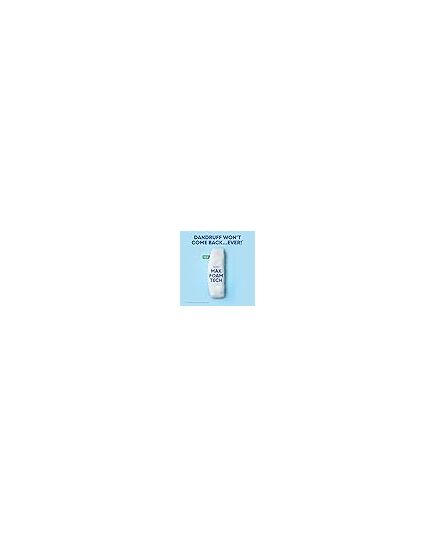 Head & Shoulders Menthol Refresh Anti-Dandruff Shampoo with Menthol 400 ml