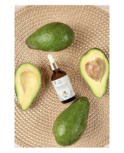 Infinity 100% Pure Avocado Oil